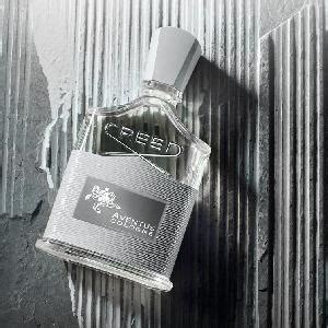 free samples of creed cologne.